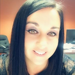 Meet your Posher, Shaunna